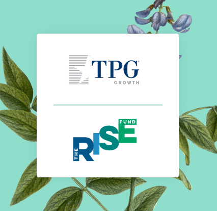 Applicant tracking system and recruiting software | Greenhouse